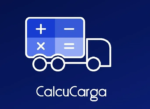 Calcucarga